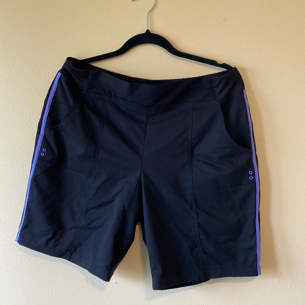 Made for Life Athletic Shorts